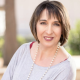Kimberly McKay's avatar