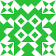 Agata's avatar