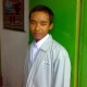Puput Waryanto's avatar