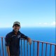 avatar ghozaliq