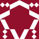 Avatar de Dacio