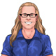 mortoray's avatar
