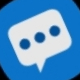 ChatRD's avatar