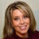 Lisa Downs's avatar