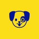Rosalia's avatar