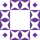 Avatar de Vieira