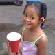 Deborah Peek-Brown's avatar