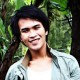 Carlo Agdamag's avatar