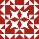 Avatar de Tiziana