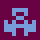 omgcherice's avatar