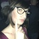 elisa fiamingo's avatar