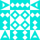Unknown's avatar