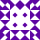 Annie Farkas's avatar