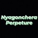 Nyagonchera's avatar