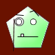 Avatar di skyliuker