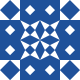 chrishoens's avatar