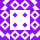 tbrlrush83@charter.net's avatar
