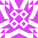Unknown's avatar