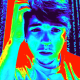 schizowhatnow Avatar