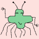 Maurice's avatar