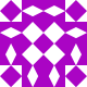 Avatar von Diamante