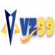 Аватар Nhà Cái Vz99