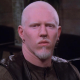 Stephen Wilds's avatar