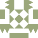 MohammadX Avatar