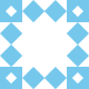 sepsis786's avatar