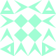 Avatar von Antonia