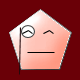 Rui's avatar
