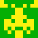 mochicho's avatar