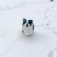 SupremeCmdr's avatar