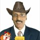 Unknown's avatar