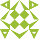 Avatar von Urbana