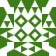 Avatar de Erminia