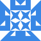 tomjmacdonald's avatar