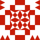 Avatar von Donata