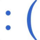 Cassie's avatar