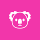 Avatar de informaticabebow