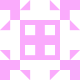 Assunta's avatar
