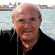 George Meller's avatar