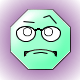 Unknown's avatar