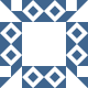Anne D.'s avatar