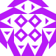 Avatar de Bianca