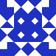 ievubemacojim's avatar