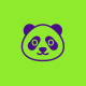 Avatar de Bigalho