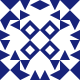 Βαγγέλης's avatar
