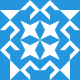 sivilce lekeleri's avatar