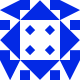 ChronoX's avatar